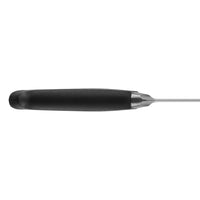 Wüsthof - Couteau à steak Partner demi-bloc 12 cm
