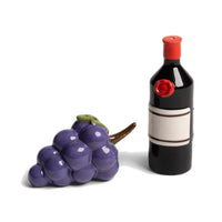 &Klevering - Pepper and Salt Wine