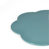 Addison Ross - Placemat set 4 stuks Blue 26x26cm Placemat Addison Ross