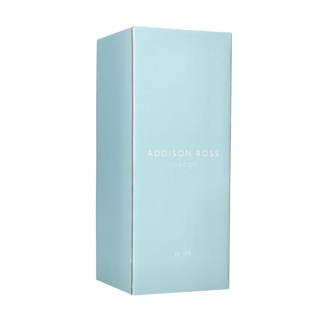 Addison Ross - Scallop Tafellamp LED - White - 28 cm Tafellamp Addison Ross