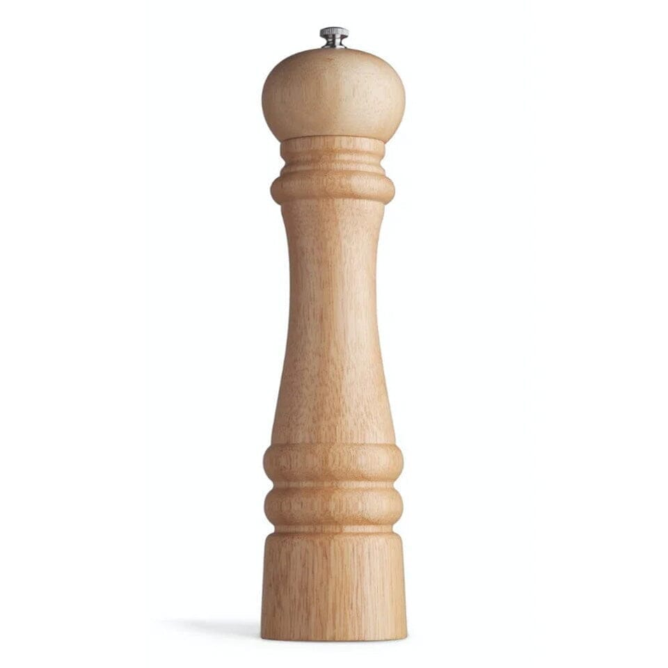 Amefa - Classic Peper-en Zoutmolen 26 cm - Hout Peper/Zoutmolen Amefa