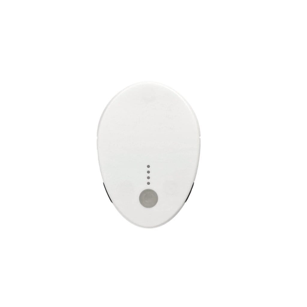 Bamix - Staafmixer Cordless Plus Wit Staafmixer Bamix