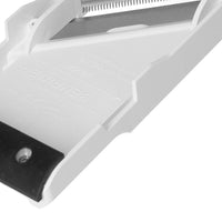 Mandoline japonaise Benriner Jumbo 12 cm à 1 lame