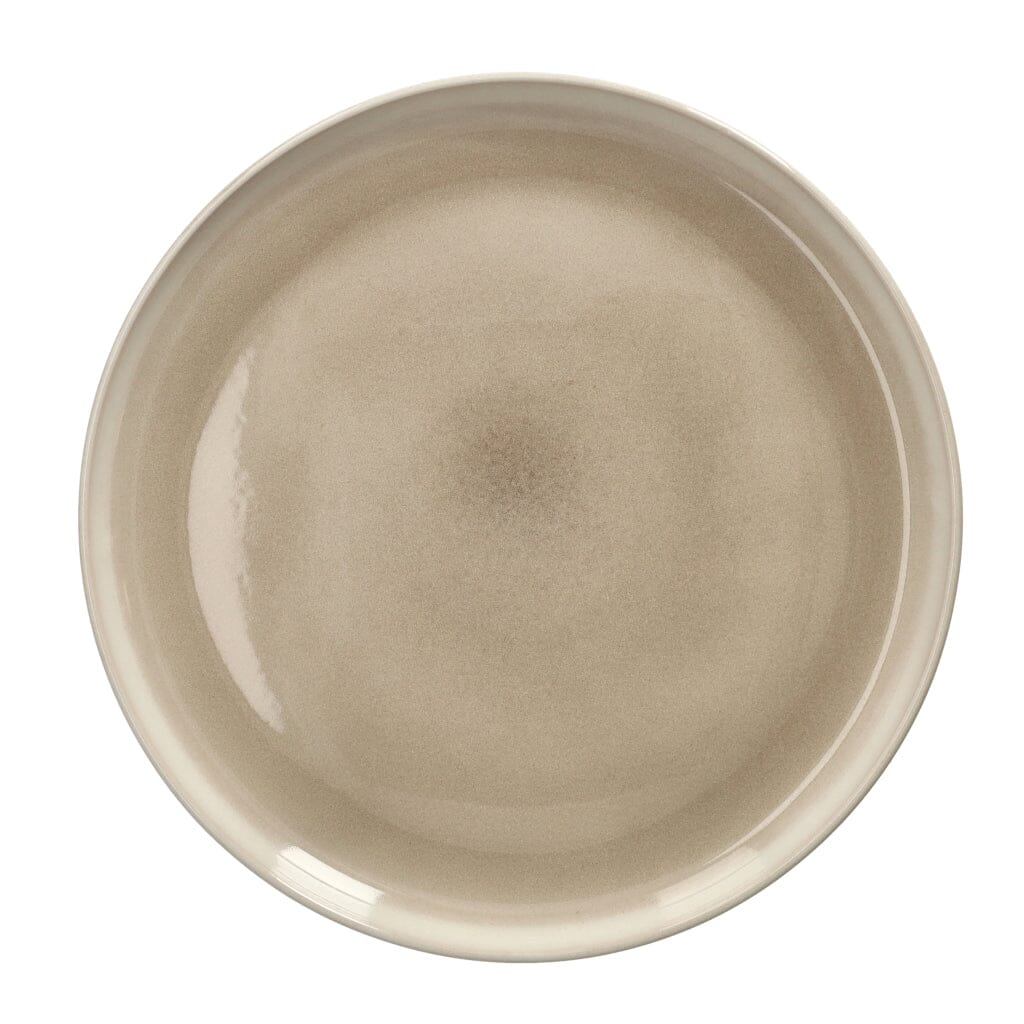 Blomus - Canju Serviesser 4 pers, 20 delig Moonbeam Serviesset Blomus