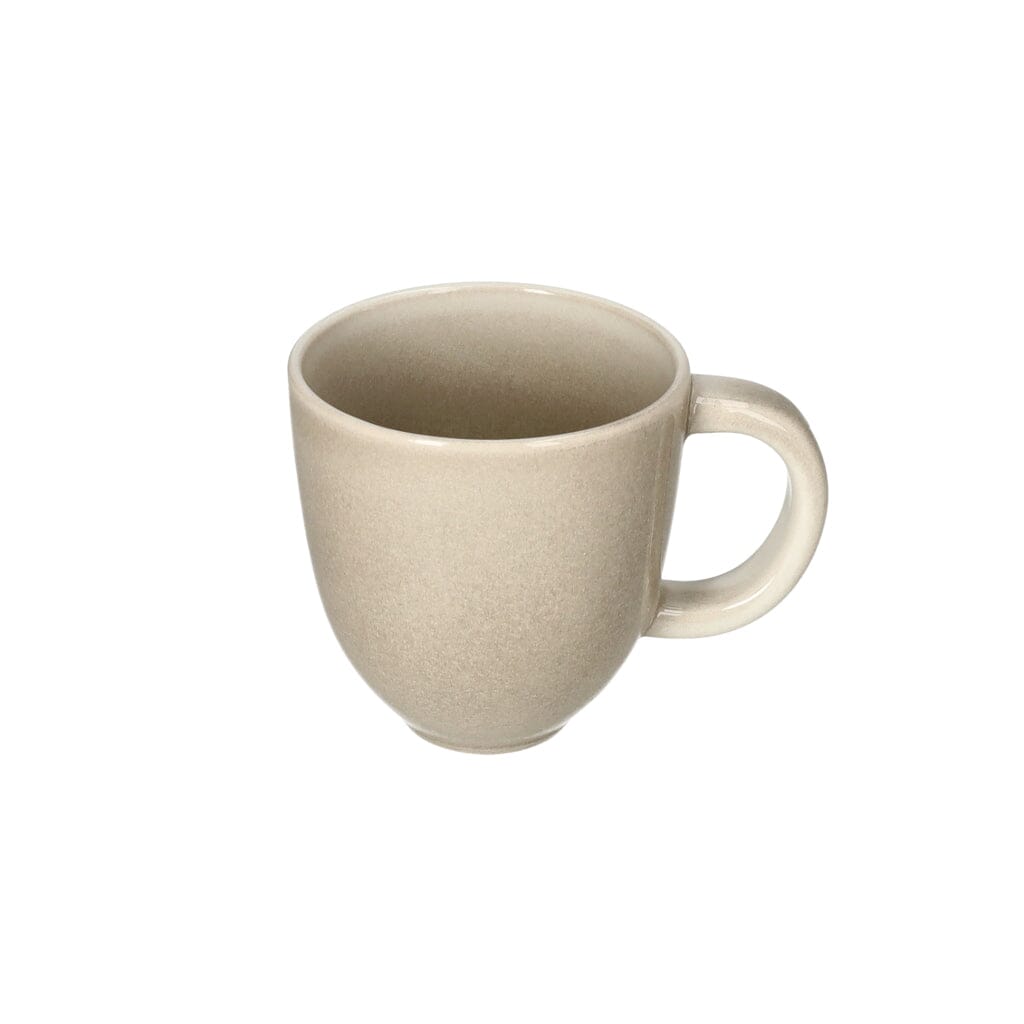 Blomus - Canju Serviesser 4 pers, 20 delig Moonbeam Serviesset Blomus