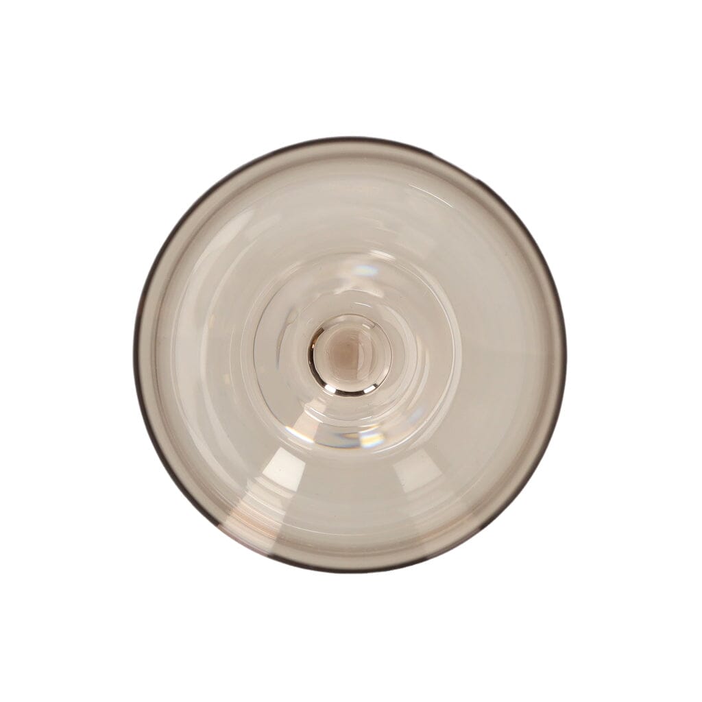 Blomus - Verres à vin rouge FUUMI Café 400 ml (lot de 4) Verres à boire Blomus