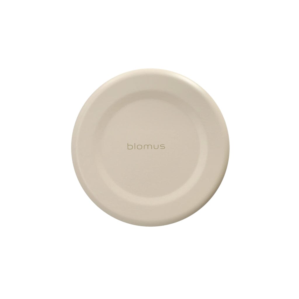 Blomus - Wijnkoeler Blomus Easy Moonbeam Wijnkoeler Blomus