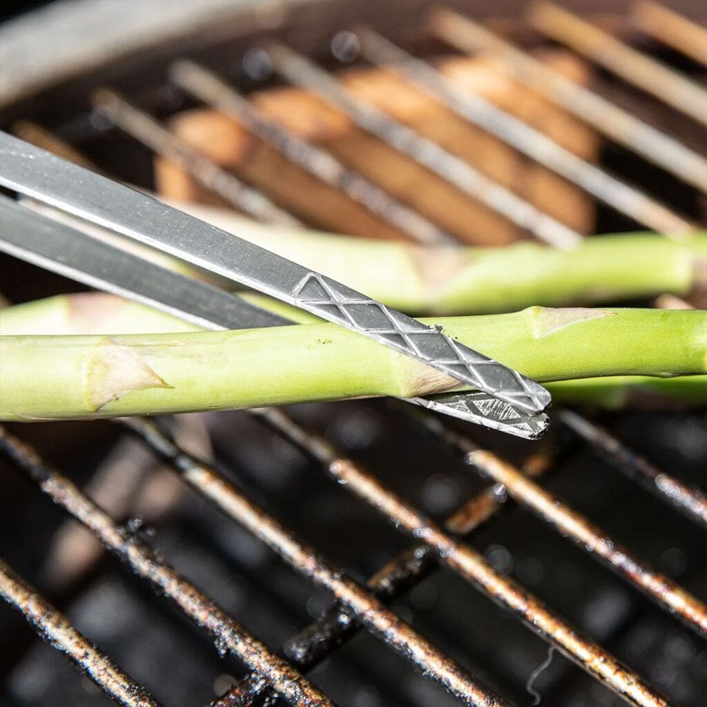 Boska - BBQ Pincet Monaco+ BBQ Pincet Boska