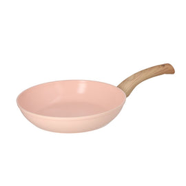 Cook & Pan - Poêle Blush 24 cm Bezig met laden...