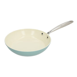Cook & Pan - Poêle Go Blue 28 cm Bezig met laden...