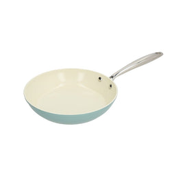Cook & Pan - Poêle Go Blue 20 cm Bezig met laden...