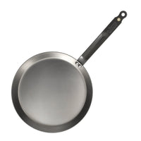 Poêle à crêpes DeBuyer Mineral B 26 cm