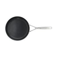 Demeyere - Alu Industry 3 Ceraforce Koekenpanset 24 + 28 cm Demeyere