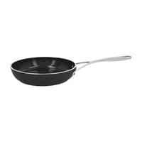 Demeyere - Alu Pro 5 Ceraforce Koekenpan 28 cm Demeyere