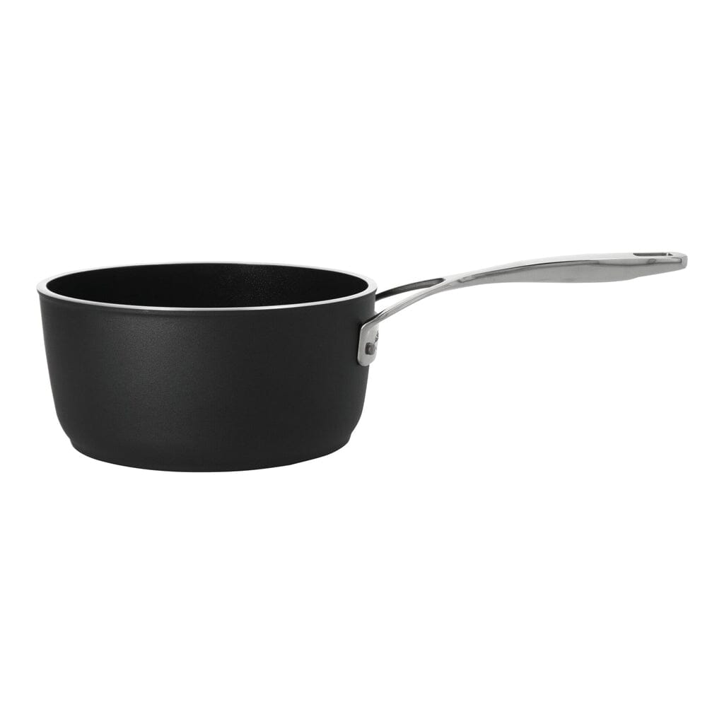 Demeyere - Alu Pro 5 Ceraforce Steelpan zonder deksel 18 cm Demeyere