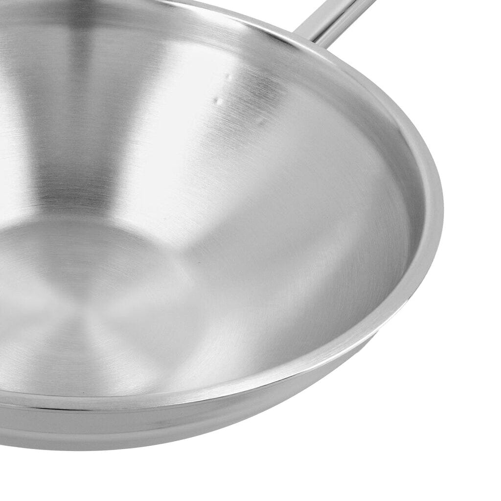 Demeyere - Apollo 7 Wok 36 cm Demeyere