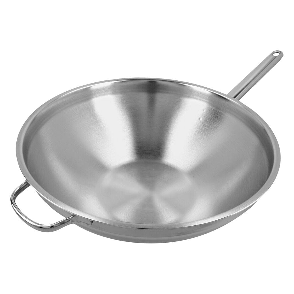 Demeyere - Apollo 7 Wok 36 cm Demeyere