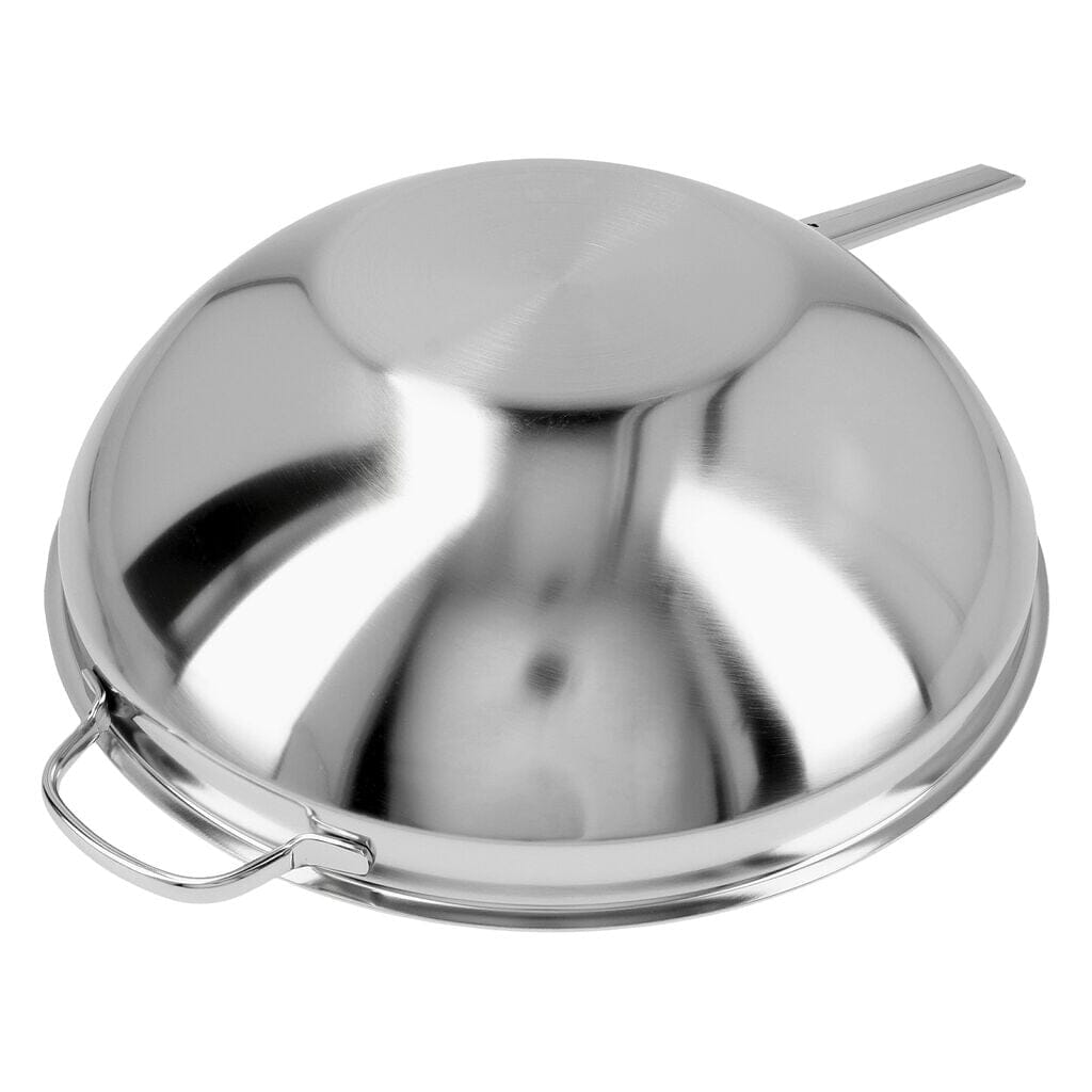 Demeyere - Apollo 7 Wok 36 cm Demeyere