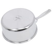 Demeyere - Intense 5 Steelpan 18 cm Steelpan Demeyere