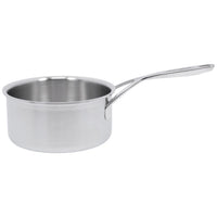 Demeyere - Intense 5 Steelpan 18 cm Steelpan Demeyere
