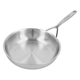 Demeyere - Multiline 7 Frying pan 24 cm Demeyere - Multiline 7 Koekenpan 24 cm Demeyere