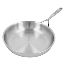 Demeyere - Multiline 7 Frying pan 28 cm Demeyere - Multiline 7 Koekenpan 28 cm Demeyere