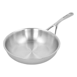 Demeyere - Proline 7 Frying pan 20 cm Demeyere - Proline 7 Koekenpan 20 cm Demeyere
