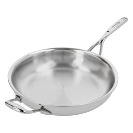 Demeyere - Proline 7 Frying pan 28 cm Demeyere - Proline 7 Koekenpan 28 cm Demeyere