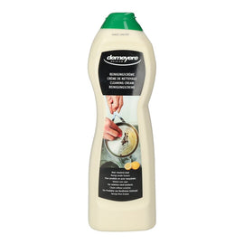 Demeyere - Cleansing cream Demeyere - Reinigingscrème Demeyere