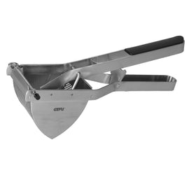 GEFU - Presse à pommes de terre GEFU - Aardappelpers Aardappelpers GEFU