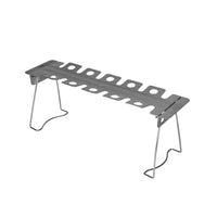 GEFU - Support pour cuisses de poulet BBQ Support pour cuisses de poulet GEFU