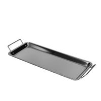 GEFU - Support pour cuisses de poulet BBQ Support pour cuisses de poulet GEFU