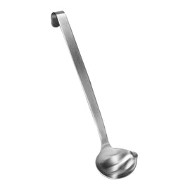 GEFU - Sauce ladle GEFU - Sauslepel Sauslepel GEFU