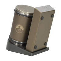 HORL - Dock grafiet HORL Dock HORL