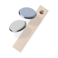 HORL - Premium slijpset Strop HORL