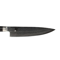 Kai Shun - Classic Koksmes 10'' 25,5 cm Koksmes Kai Shun