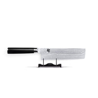 Kai Shun - Classique Nakiri 6.5'' 16.5 cm Nakirimes Kai Shun