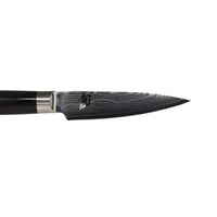 Kai Shun - Classic Officemes 4'' 10,0 cm Officemes Kai Shun