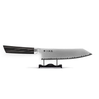 Kai Shun - Seki Magoroku Kaname Kiritsuke 7,75'' 19,5 cm Kiritsukemes Kai Shun