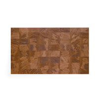 Kai Shun - Snijplank Eiken DM-0795 Houten snijplank Kai Shun