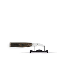 Kai Shun - Tim Malzer - Couteau Touring Série 2'' (5.0 cm) Bezig met laden...