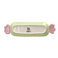 &Klevering - Bord goody groot Borden &Klevering