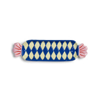 &Klevering - Bord goody groot Borden &Klevering
