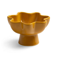 &Klevering - Schalen Sun - Set Van 4 Schalen &Klevering