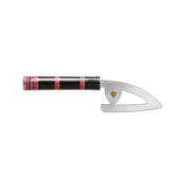 KYNA Knives - Limited Edition Kaasmes 13 cm KYNA Knives