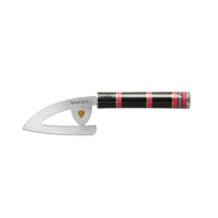 KYNA Knives - Limited Edition Kaasmes 13 cm KYNA Knives