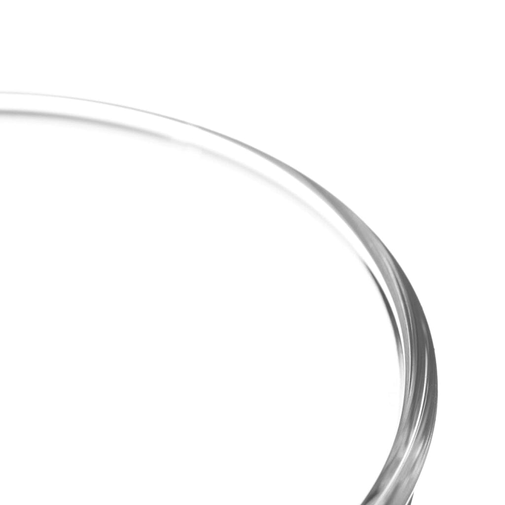 Leonardo - Drinkglas Bambini Eenhoorn 215ml Leonardo