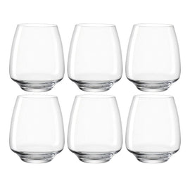 Leonardo - Gobelet S 460ml CESTI Bezig met laden...