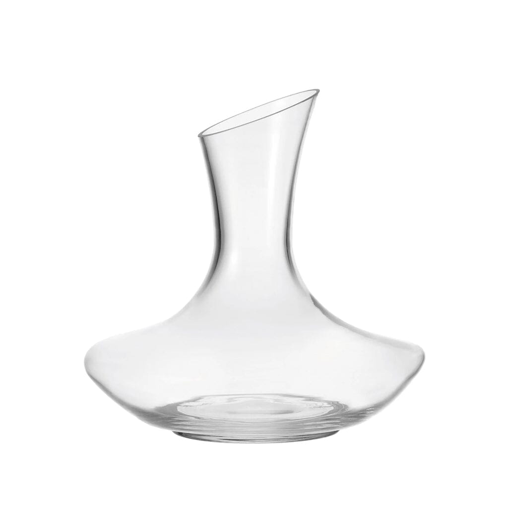 Leonardo - Karaf Daily 750ml Leonardo