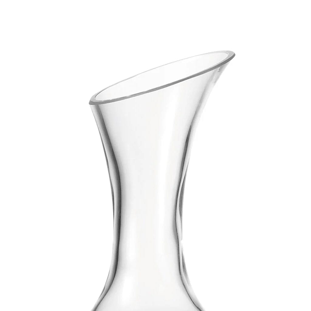 Leonardo - Karaf Daily 750ml Leonardo
